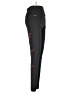 Puma Black Active Pants Size XS (estimated) - photo 4