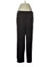 Ann Taylor LOFT Black Active Pants Size 2 - photo 1