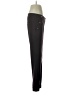 Ann Taylor LOFT Black Active Pants Size 2 - photo 4