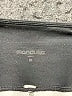 Manduka Graphic Silver Active Pants Size M - photo 7