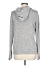 Assorted Brands Gray Pullover Sweater Size L - photo 2