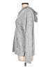Assorted Brands Gray Pullover Sweater Size L - photo 5