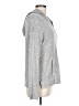 Assorted Brands Gray Pullover Sweater Size L - photo 4