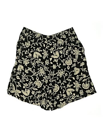 Coldwater Creek Shorts (view 2)