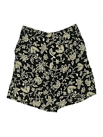 Coldwater Creek Shorts (view 1)