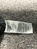 Ann Taylor LOFT Outlet Black Casual Pants Size S - photo 8