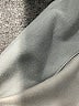 Unbranded Solid Gray Jacket Size 22 (estimated) - photo 3
