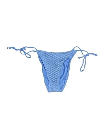 Splendid Swimsuit Bottoms (view 1)