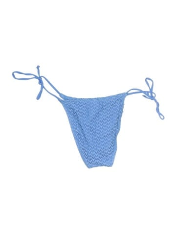 Splendid Swimsuit Bottoms (view 2)