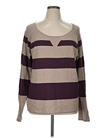 Gap Outlet Pullover Sweater (view 1)