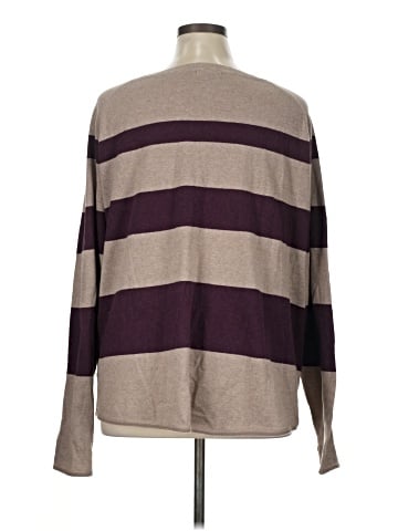 Gap Outlet Pullover Sweater (view 2)