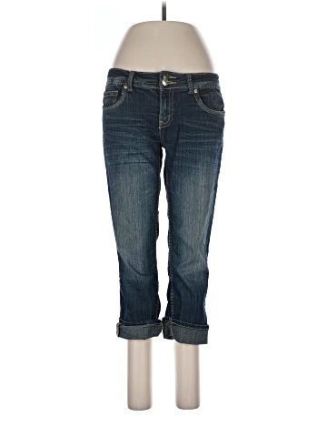Vigoss Jeans (view 1)