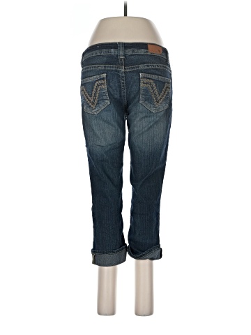 Vigoss Jeans (view 2)