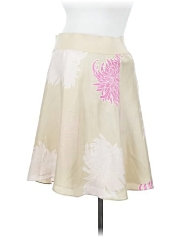 Liz Lange Maternity for Target Casual Skirt (view 1)