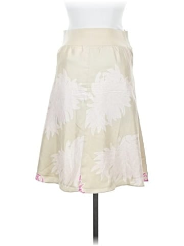 Liz Lange Maternity for Target Casual Skirt (view 2)