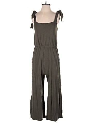 Encircled Jumpsuit (view 1)
