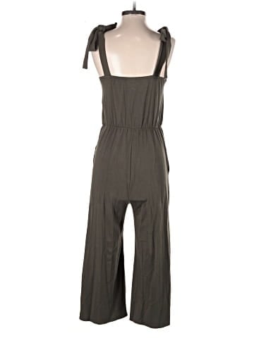 Encircled Jumpsuit (view 2)