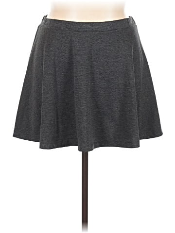 Trendyland Casual Skirt (view 1)