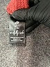 Nic + Zoe Red Pullover Sweater Size L - photo 8