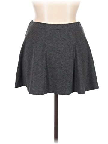 Trendyland Casual Skirt (view 2)