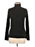 C9 By Champion Black Fleece Size M - photo 1