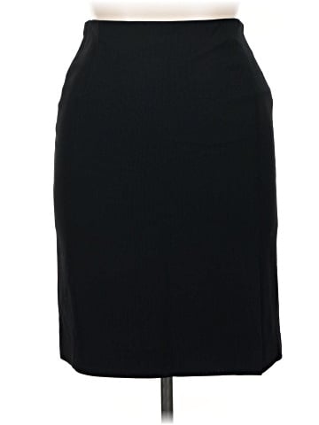Garfield & Marks Casual Skirt (view 1)