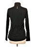 C9 By Champion Black Fleece Size M - photo 2