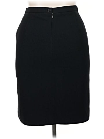 Garfield & Marks Casual Skirt (view 2)