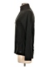 C9 By Champion Black Fleece Size M - photo 5