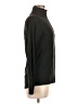 C9 By Champion Black Fleece Size M - photo 4