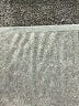 Madewell Ivory Active Pants Size 31 waist - photo 7