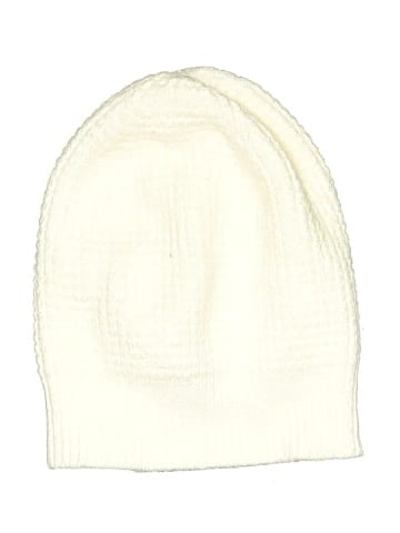 Gap Beanie (view 1)