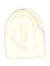 Gap Ivory Beanie One size - photo 1