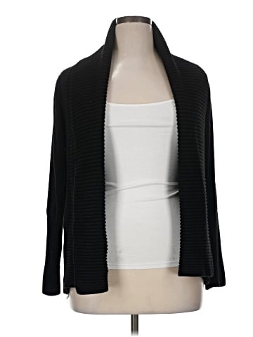 INC International Concepts Blazer (view 1)
