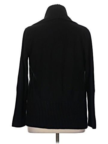 INC International Concepts Blazer (view 2)