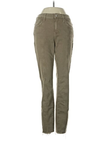 mavi Jeggings (view 1)