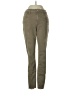 mavi Green Jeggings Size 25 waist - photo 1