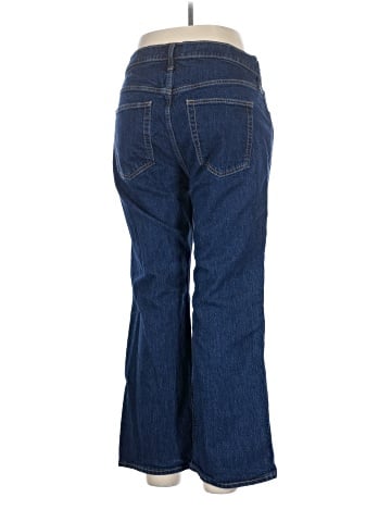 Gap Jeans (view 2)