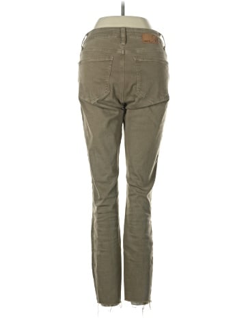 mavi Jeggings (view 2)
