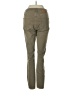 mavi Green Jeggings Size 25 waist - photo 2