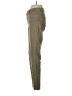 mavi Green Jeggings Size 25 waist - photo 5