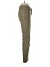 mavi Green Jeggings Size 25 waist - photo 4
