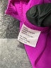 Atlein Collective 100% Polyester Pink Long Sleeve Blouse Size 6 - photo 8