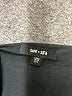 Saint + Sofia Green Short Sleeve Blouse Size 6 - photo 7