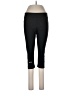 Under Armour Black Active Pants Size M (estimated) - photo 1
