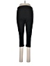 Under Armour Black Active Pants Size M (estimated) - photo 2