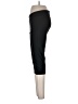 Under Armour Black Active Pants Size M (estimated) - photo 5