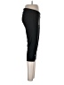 Under Armour Black Active Pants Size M (estimated) - photo 4