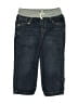 Cat & Jack Blue Jeans 12-18 MO / 18 MO - photo 1