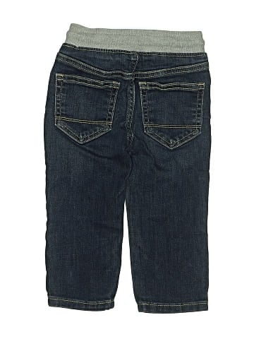 Cat & Jack Jeans (view 2)